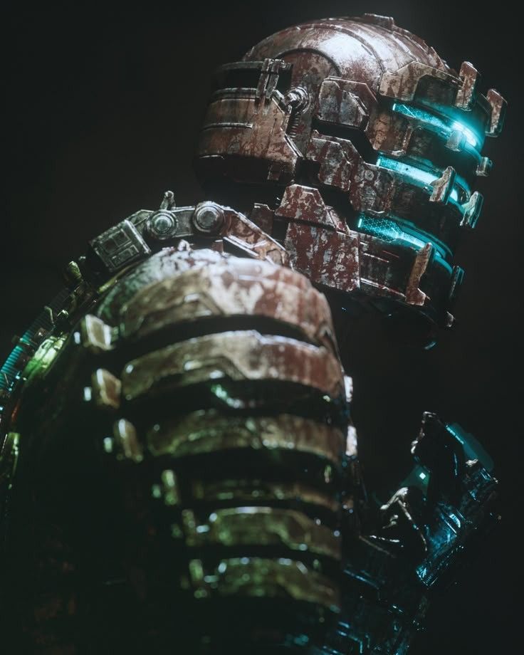 Spec Ops Image 7